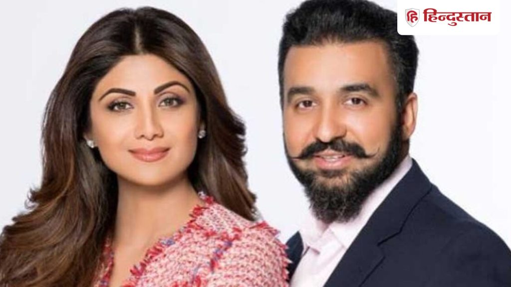 शिल्पा शेट्टी के घर पर नहीं पड़ी इनकम टैक्स की रेड? एक्ट्रेस के वकील बोले- सिर्फ...