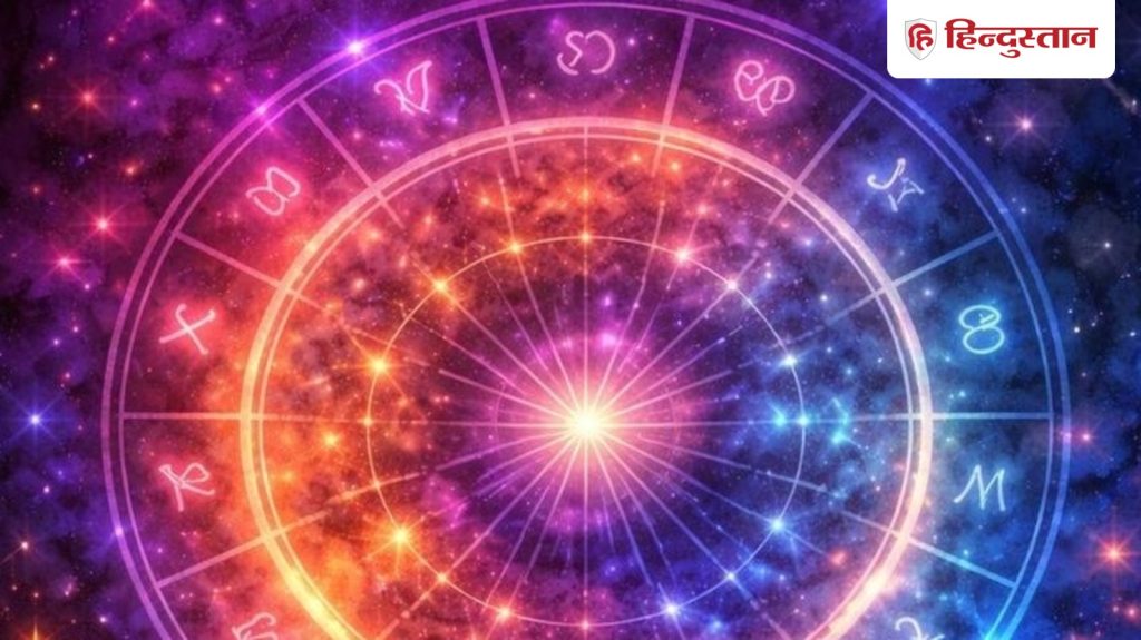 2026 में इन राशियों के सपने होंगे पूरे, सालभर मनाएंगे...