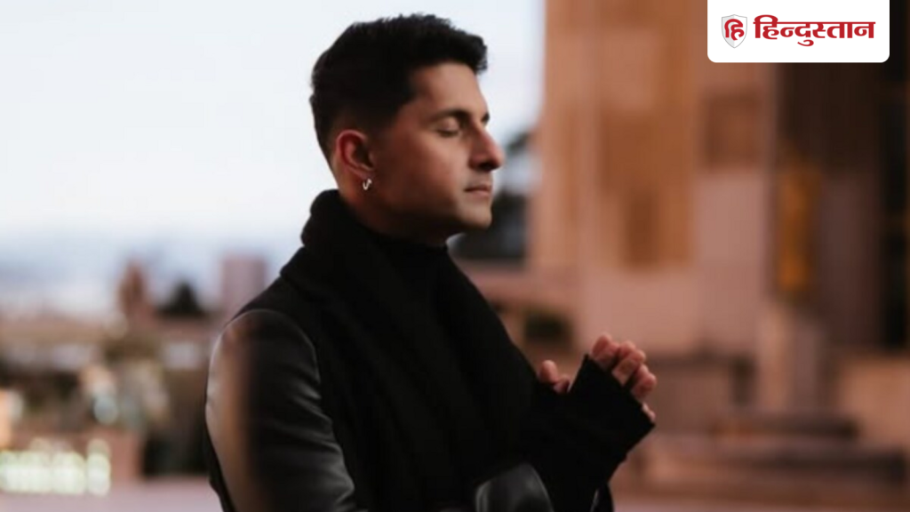 'सुसाइड का ख्याल...', रामायण के 'लक्ष्मण' फॉलो करते हैं कौन सा...