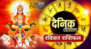 પોસ્ટ્સ