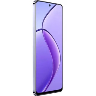 Realme 16 Pro Plus 5G 