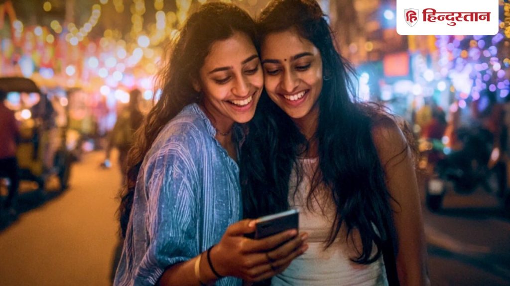 365 दिन चलने वाला नया प्लान लाई कंपनी, रोज मिलेगा 3GB डेटा और फ्री कॉल्स, खर्च 7 रुपये...