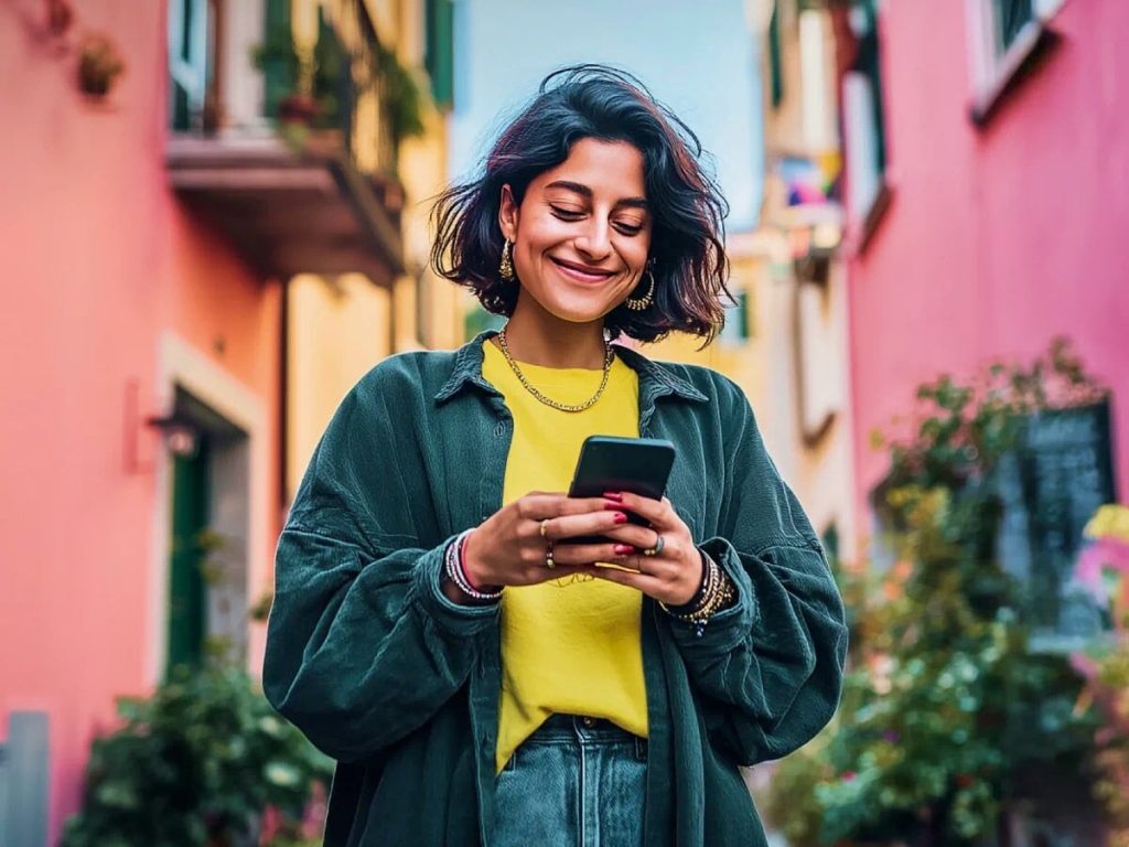 2026 में No Recharge, 365 दिन टेंशन फ्री रखेंगे ये प्लान, मिलेगा Unlimited 5G...