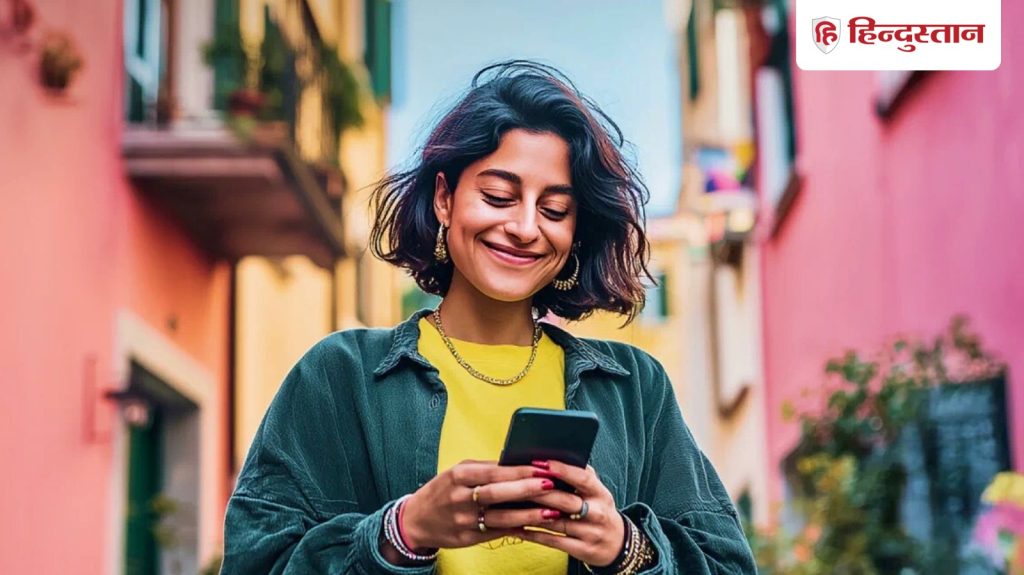 સમાન કિંમત, પરંતુ આ કંપની 185 દિવસની વધુ માન્યતા, 730GB ડેટા ઓફર કરી રહી છે… कीमत एक समान, लेकिन यह कंपनी दे रही 185 दिनों की ज्यादा वैलिडिटी, 730GB डेटा...