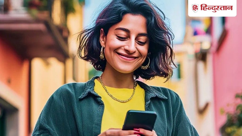 डेटा ही डेटा, अब 225 रुपये के प्लान में मिलेगा कुल 90GB, इस कंपनी ने कराई...