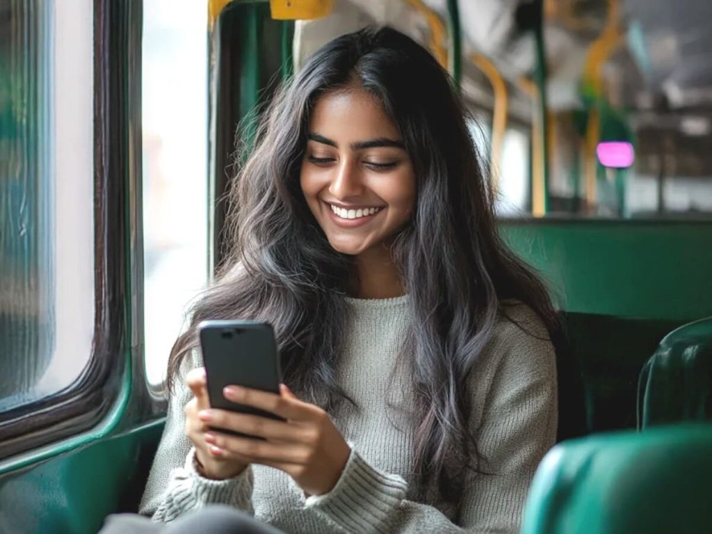 नए साल का धांसू OFFER: पुरानी कीमत में लें EXTRA डेटा, इन प्लान्स पर...