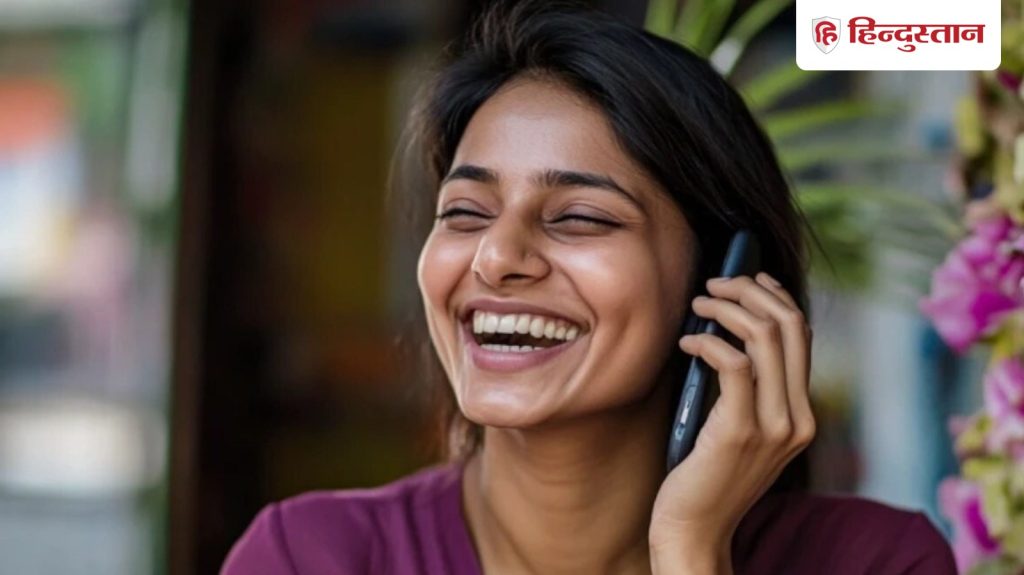 50 दिन चलने वाला सबसे सस्ता रिचार्ज, कीमत ₹350 से कम, फ्री कॉल्स के साथ मिलेगा 100GB...