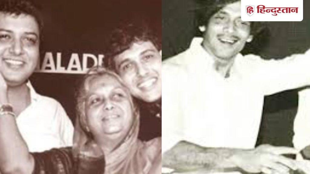 इस मशहूर घराने से ताल्लुक रखते हैं गोविंदा, नाना ने उस्तादों को सिखाया संगीत, मामा दुनियाभर में...