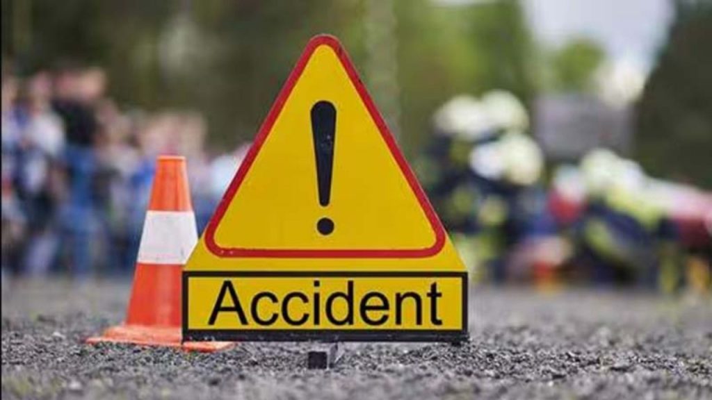 अरुणाचल प्रदेश में दर्दनाक सड़क हादसा, अनियंत्रित होकर 700 मीटर गहरी खाई में जा गिरा ट्रक; 21 मजदूरों की मौत | Road accident in Arunachal Pradesh, 17 workers...