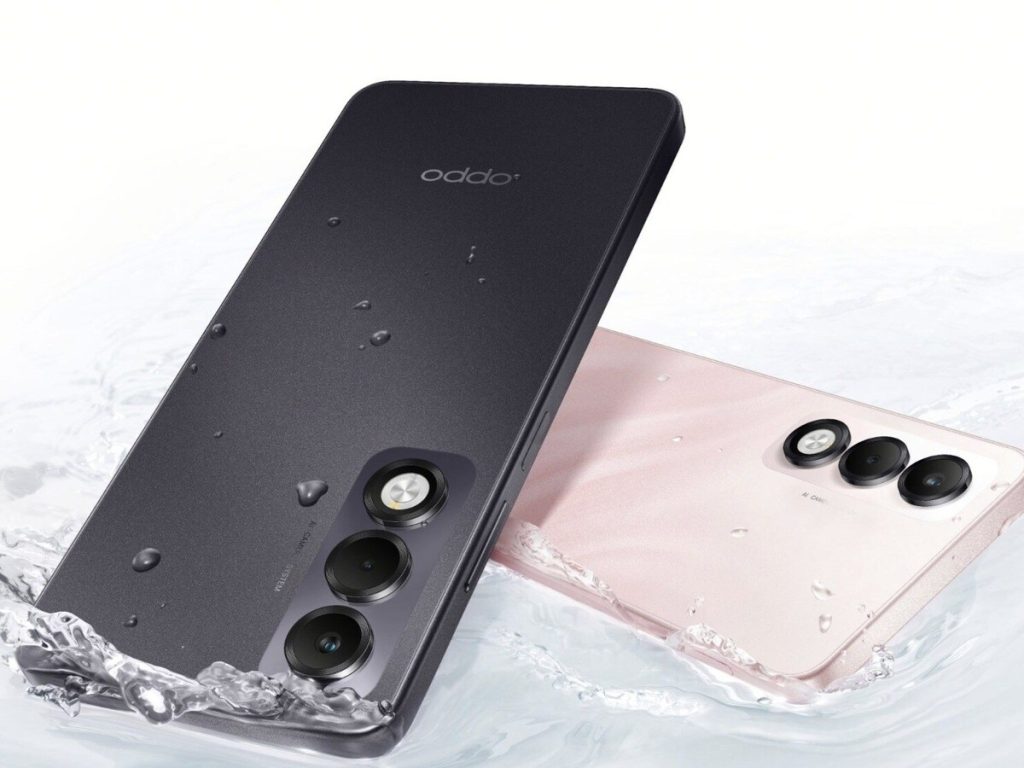 ये हैं 13,000 रुपए से कम के 3 जबरदस्त Military-Grade फोन्स; जो न फटेंगे, न टूटेंगे, न डूबेंगे, कैमरा-बैटरी भी...