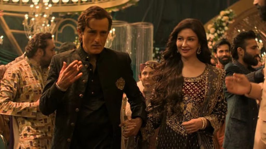 अक्षय खन्ना की इस अंदाज की दीवानी हुई 'भाबी जी', पति 'रहमान डकैत' के साथ ऑनस्क्रीन केमिस्ट्री को लेकर किया ये बड़ा दावा | Saumya Tandon Pens Heartfelt Note For actor Akshaye Khanna Amid Dhurandhar...