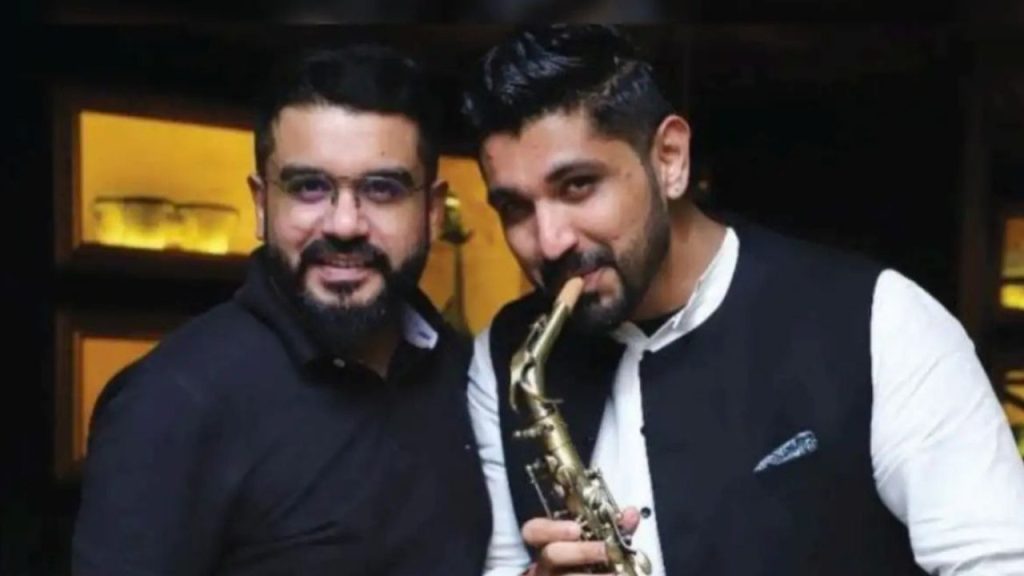 गोवा नाइटक्लब अग्निकांड: दिल्ली कोर्ट ने लूथरा ब्रदर्स की जमानत याचिका की खारिज,थाईलैंड में किए गए हैं...