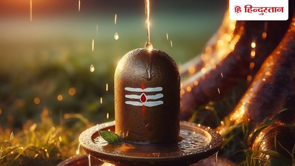 पौष माह की मासिक शिवरात्रि कल, नोट कर लें पूजा विधि, शुभ मुहूर्त, उपाय,...