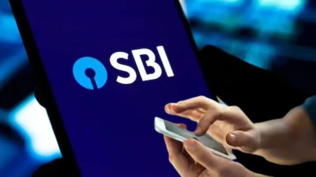 SBI ने करोड़ों कस्टमरर्स को दी चेतावनी, गलती से इस लिंक पर न करें क्लिक वरना खाली हो जाएंगा...