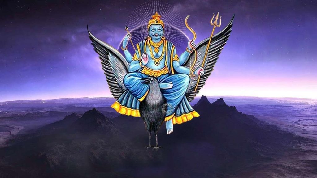 શું તમે શનિનું નામ સાંભળીને ડરી જાઓ છો? જો તમે સપનામાં જુઓ આ 5 વસ્તુઓ, તો સમજો ખરાબ… Post