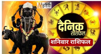 પોસ્ટ્સ