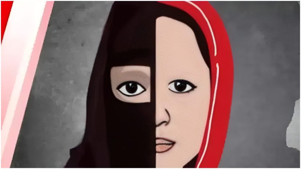 25 हजार में करवाया 50 लोगों का कराया धर्म परिवर्तन, मध्य प्रदेश पुलिस ने चार सरकारी कर्मचारियों को किया गिरफ्तार | Shivpuri Religion Conversion Case Five Arrested Including Government...