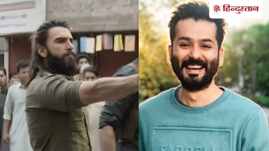 राकेश बेदी ने बताया धुरंधर की सफलता के बीच क्या कर रहे हैं डायरेक्टर आदित्य धर, नहीं दे रहे...