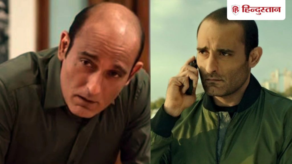 धुरंधर के रहमान डकैत अक्षय खन्ना के करियर की 5 सबसे बड़ी फ्लॉप फिल्में, इन फिल्मों ने डुबो दिया...