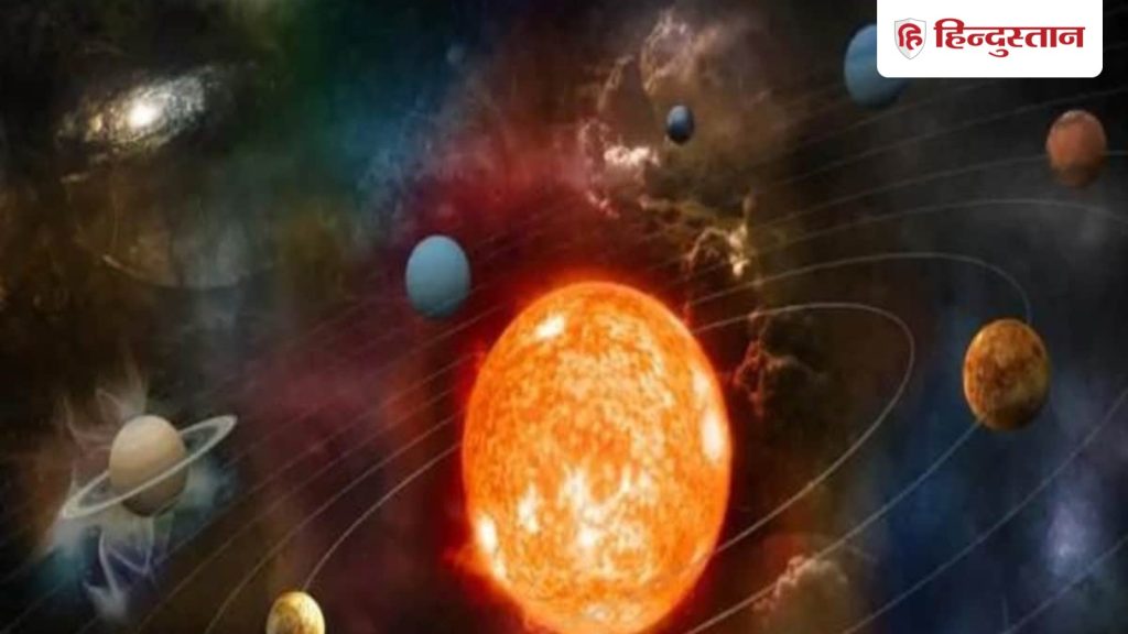 मंगल गोचर नए साल में मचाएगा धमाल, मकर राशि में एंटर कर मेष समेत इन 3 राशियों को देंगे खूब...