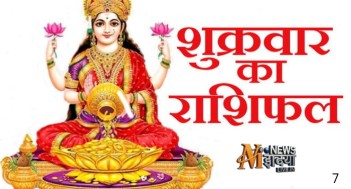 પોસ્ટ્સ