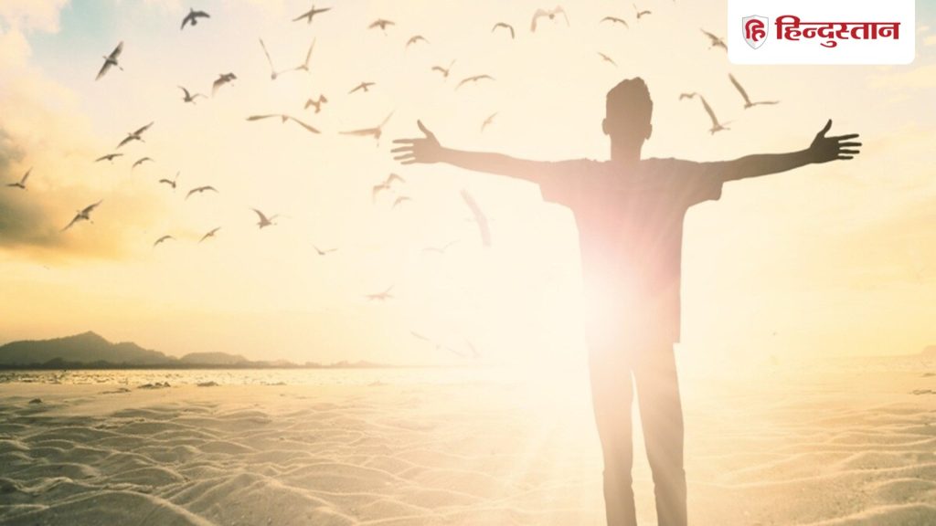 अंक ज्योतिष: 35 की उम्र के बाद सफलता पाते हैं इन तारीखों को जन्मे लोग, खूब करते हैं...