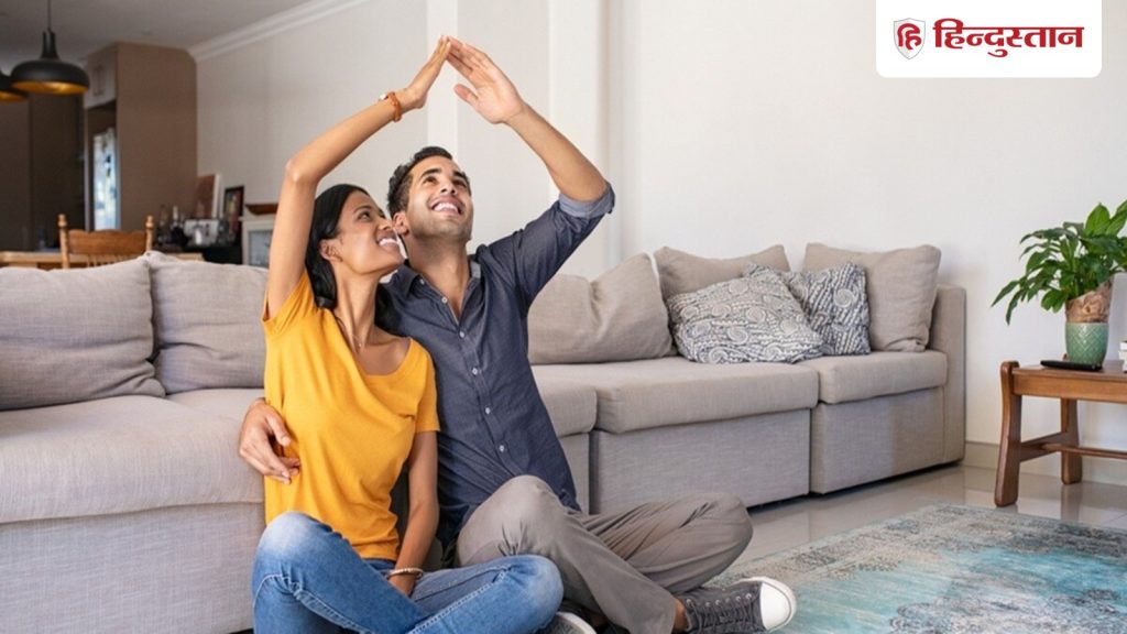 अंक ज्योतिष: शादी के बाद इन तारीखों के जन्मे लोगों के जीवन में आता है बदलाव, गणेश जी के आशीर्वाद से चमकता है...