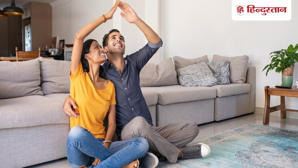 વાસ્તુશાસ્ત્રઃ નવા ઘરમાં શિફ્ટ થતા પહેલા કરો આ કામ, થશે ખરાબ નજરની અસર… वास्तु शास्त्र: नए घर में शिफ्ट होने से पहले जरूर करें ये काम, बूरी नजर से होगी...