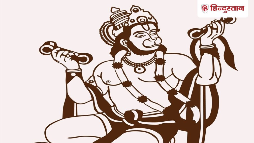 हनुमान जी के मंदिर में राम कीर्तन करते समय इन बातों का रखें ध्यान, जानिए पूजा से जुड़े...