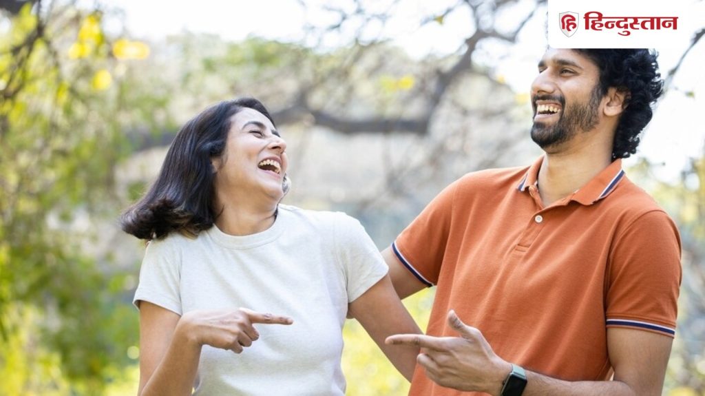 अंक ज्योतिष: इन तारीखों को जन्मे लोगों का 30 की उम्र के बाद होती है शादी, ऐसी होती है लव...