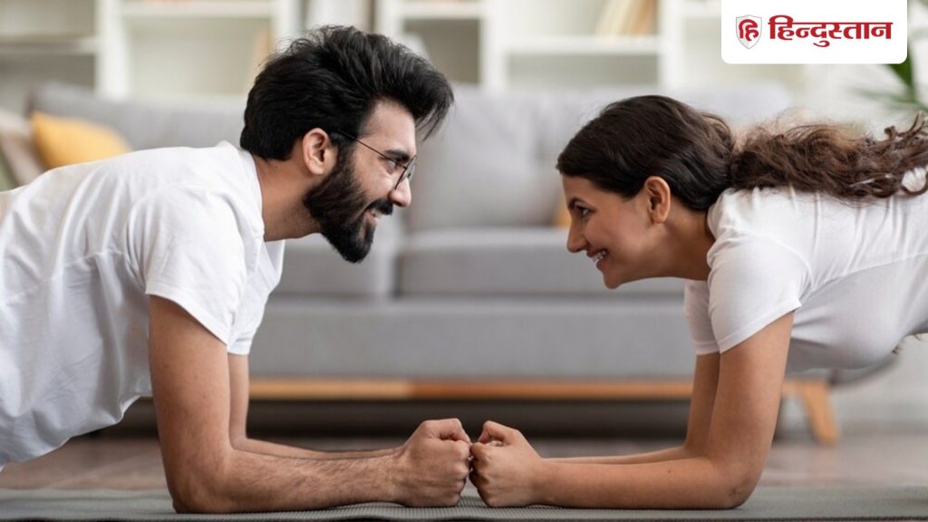 अंक ज्योतिष: नए साल 2026 में इन तारीख को जन्मे लोगों की लव लाइफ रहेगी बेहद खास, रिश्तों में बढ़ेगा...