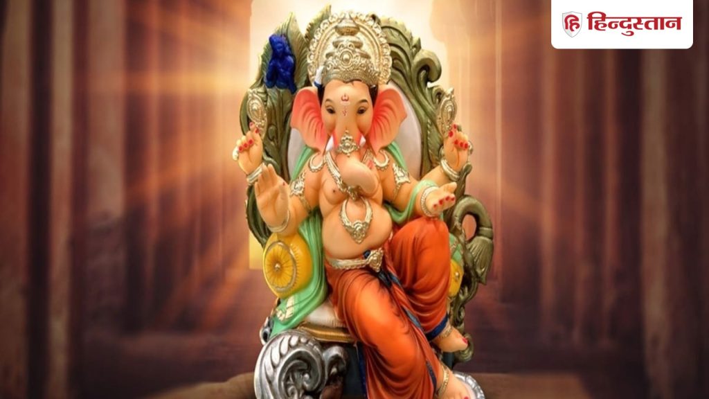 Panchang: 7 दिसंबर 2025 का पंचांग, जानें अखुरथ संकष्टी चतुर्थी पर रविवार के शुभ-अशुभ...