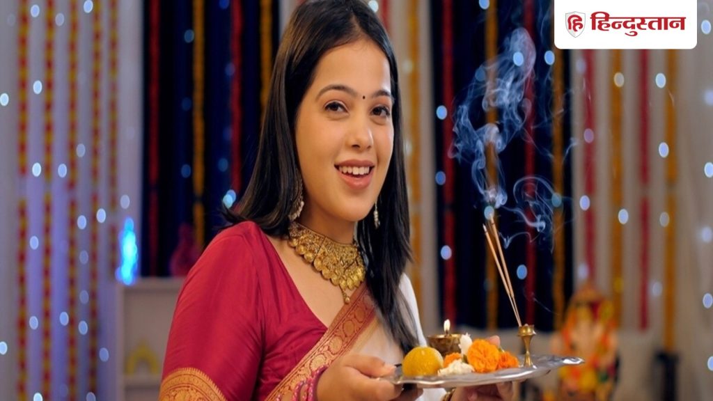 हर समय छोटी-छोटी बातों का सताता है डर, जानिए इसका कारण और छुटकारा पाने का आसान...