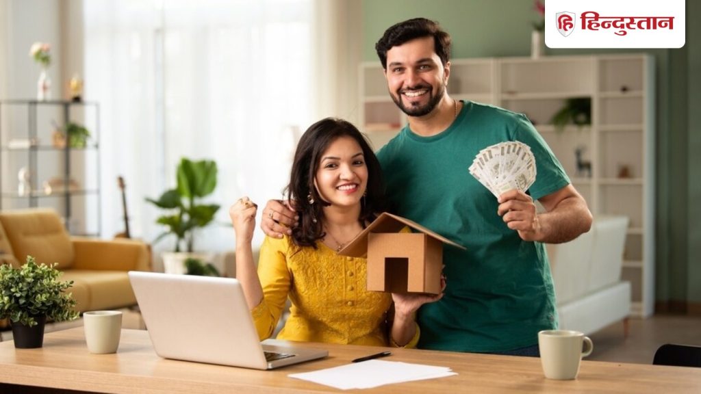 नए साल पर घर को बुरी नजर से बचाने के लिए ले आएं ये 5 चीजें, बनी रहेगी...