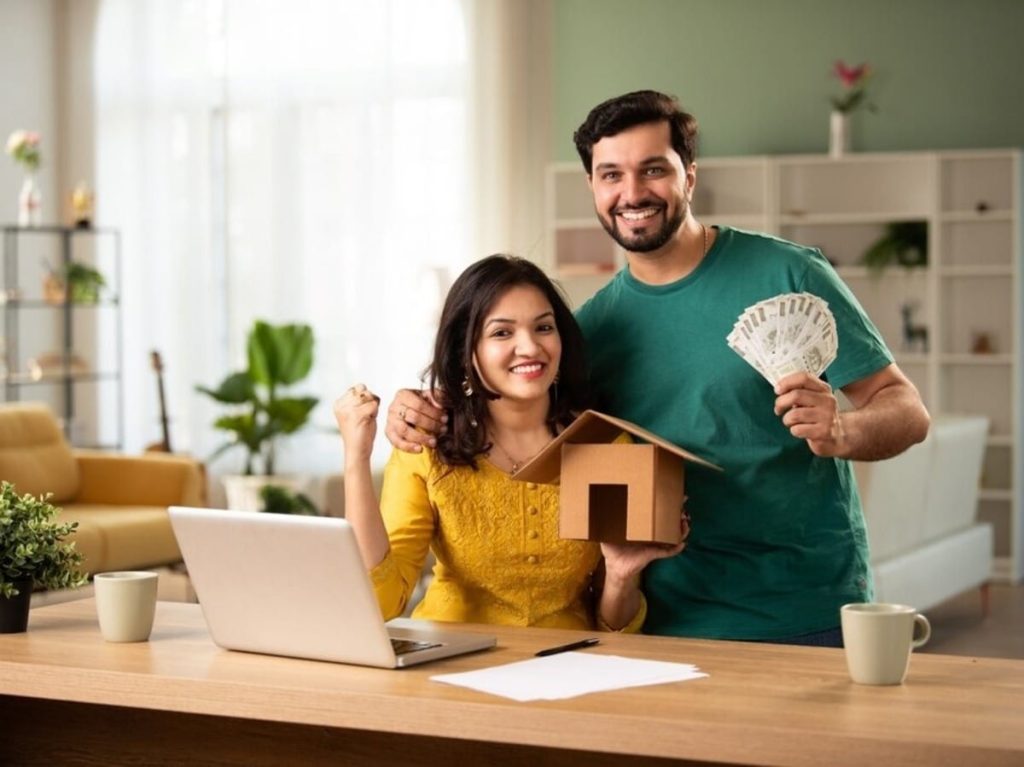 वास्तु शास्त्र: 2025 के अंत से पहले करें ये 5 काम, बढ़ेगा...