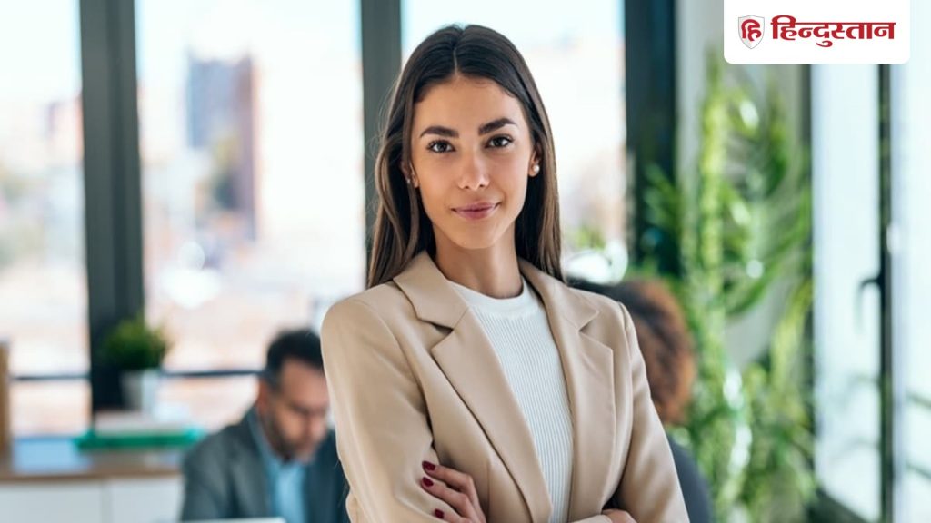 अंक ज्योतिष: 40 में भी 25 के दिखते हैं इन तारीखों में जन्मे लोग, होती हैं ये...