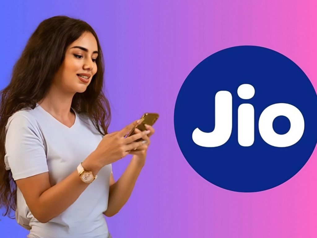 ये हैं Jio के 30 रुपए से कम के सबसे सस्ते 3 Plans, मिलेगा 10GB तक डेटा, देखें पूरी...