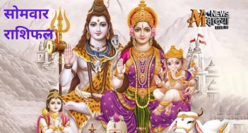 પોસ્ટ્સ