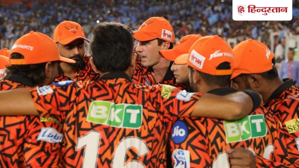 SRH Auction: सनराइजर्स हैदराबाद ने लियाम लिविंगस्टोन को 13 करोड़ में खरीदा, झोली में और...