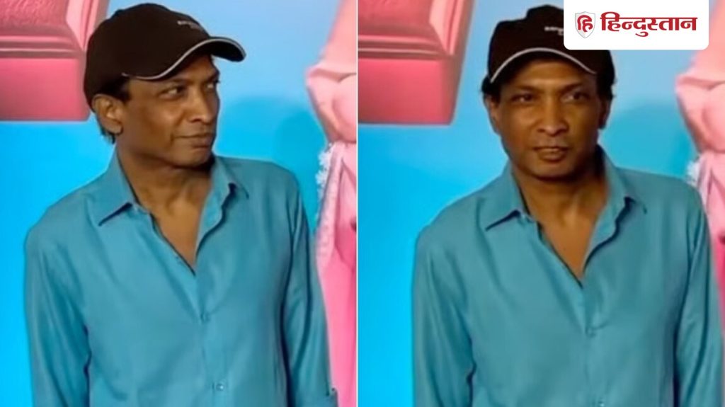 सुनील पाल के घटते वजन से फैंस को लगा झटका, हालत देखकर फैंस...