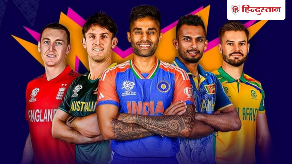 पाकिस्तान ने फिर शुरू की नौटंकी, टिकट के पोस्टर पर कप्तान का फोटो नहीं होने पर PCB...