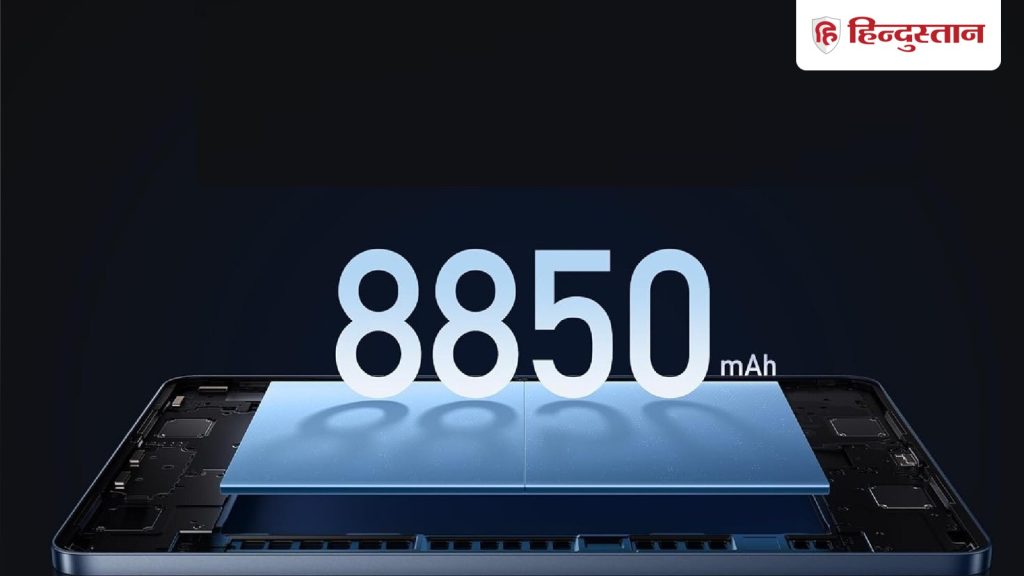 Tab for students: बच्चों के लिए टैब खरीदने की सोच रहे हैं, तो अमेजन बंपर डील लेकर आया...