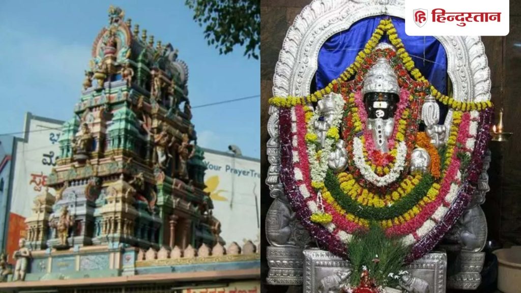 जब कोड फेल हो जाए, तब भगवान गणेश काम आएं; बेंगलुरु का ये मंदिर है IT प्रोफेशनल्स के लिए...