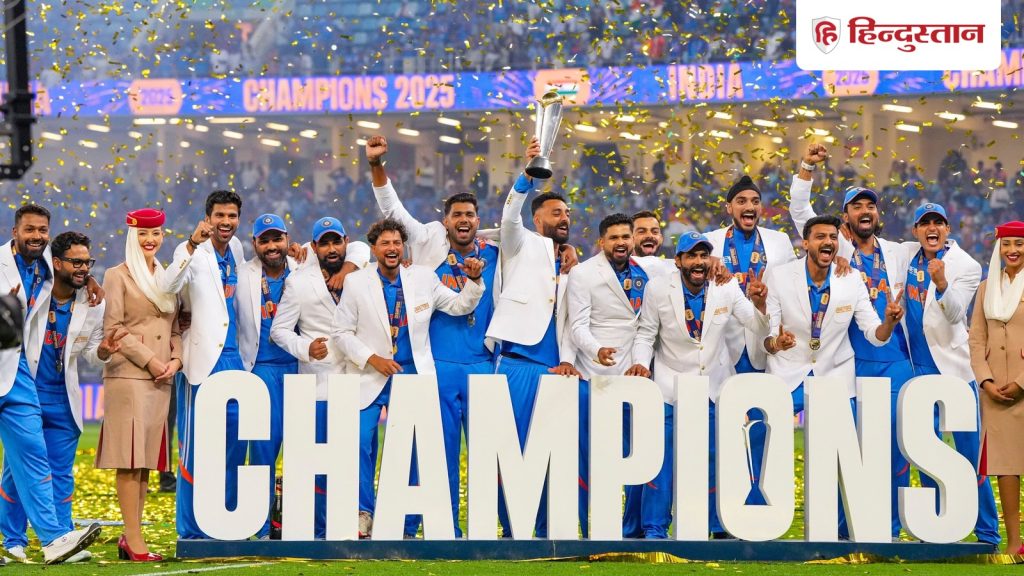 1000 इंटरनेशनल मैच जीतने से कितना दूर भारत? कब पूरा होगा ये सपना; सिर्फ 1 टीम कर पाई है...