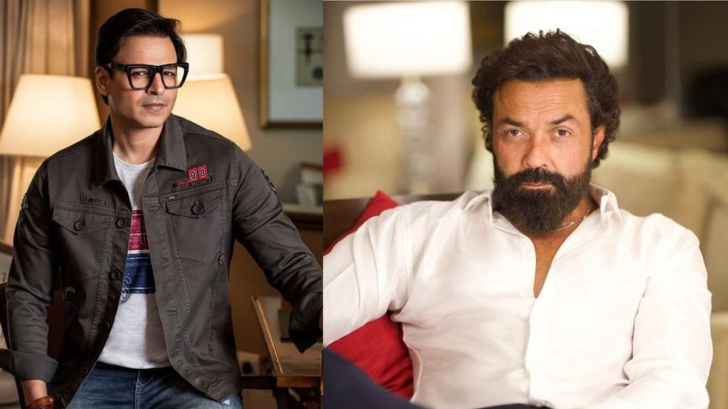 सेक्रेड गेम्स के लेखक से बॉलीवुड स्टार्स तक, अजमेर का वो स्कूल जिसने फिल्म जगत सहित देश को दिए कई अनमोल हीरे | Sacred Games writers Bobby Deol Vivek Oberoi are some of the Bollywood stars who...