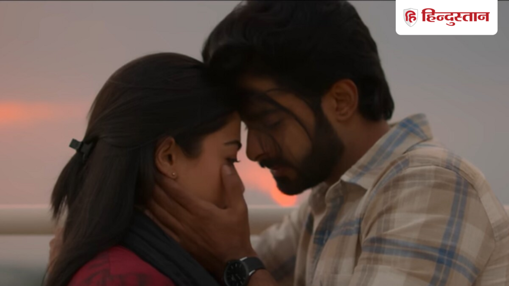 पाकिस्तान नेटफ्लिक्स पर नंबर 1 पर ट्रेंड कर रही ये इंडियन फिल्म, भारत में कमाए थे 17.5...