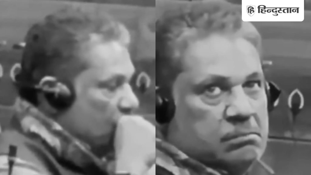 कैमरे को देखा, छिपकर लगाई कश&hellip; LS में सिगरेट पीते TMC सांसद का VIDEO वायरल; भड़की...