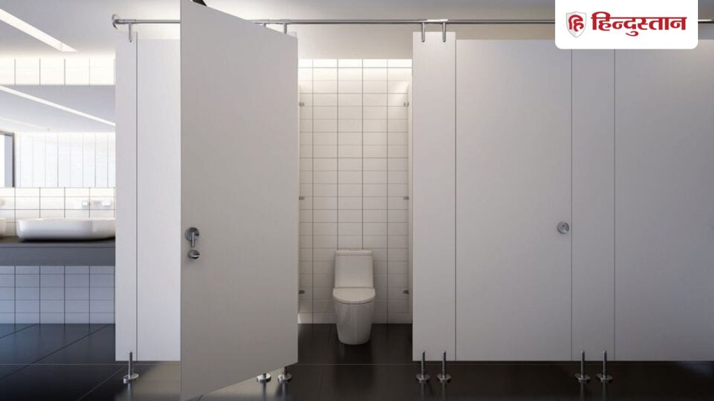 बहुत लंबे-लंबे टॉयलेट ब्रेक लेता था इंजीनियर, कंपनी ने नौकरी से निकाला; बाथरूम में बिताता था कई...