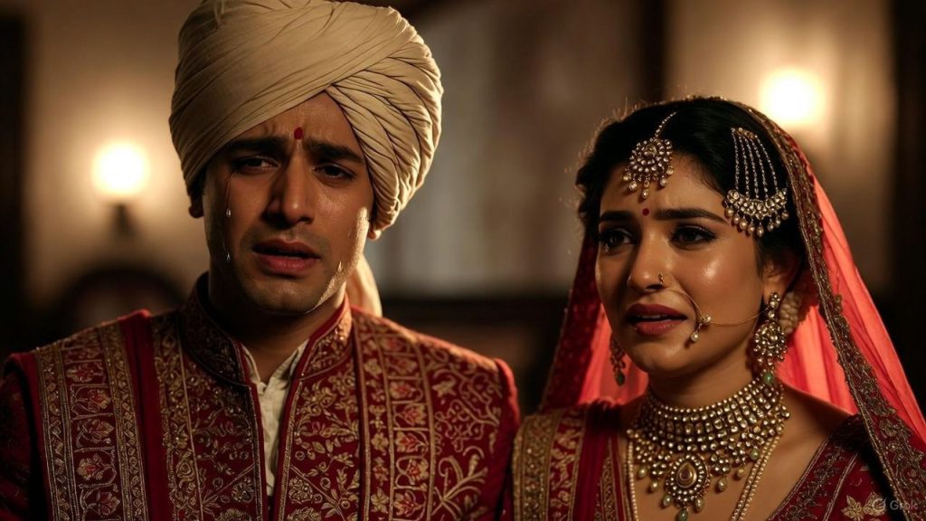 टोल प्लाजा पर कार में बैठे कपल को किस करना पड़ा भारी, मैनेजर ने CCTV फुटेज से की ब्लैकमेलिंग | groom kissed bride at toll plaza manager showed CCTV video and blackmailed...