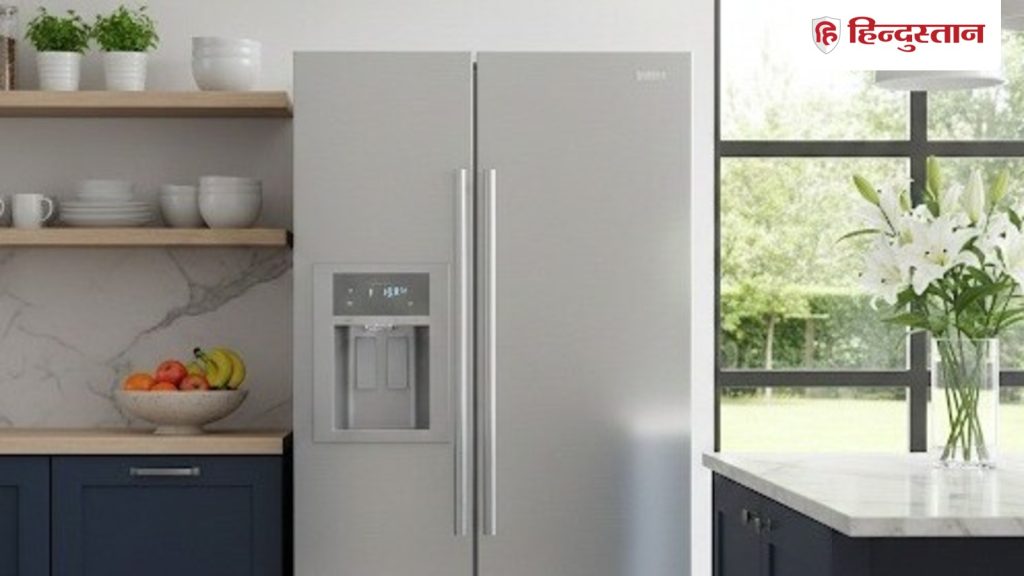 वास्तु शास्त्र: गलत दिशा में तो नहीं रख रहे हैं अपना फ्रिज? होते हैं ये...